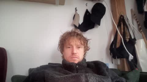Snapshot of lilginge1 chatting on 01/16/25, 10:32 lilginge1 online show from 01/16/25, 10:32