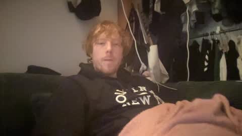 Snapshot of lilginge1 chatting on 01/18/25, 06:43 lilginge1 online show from 01/18/25, 06:43