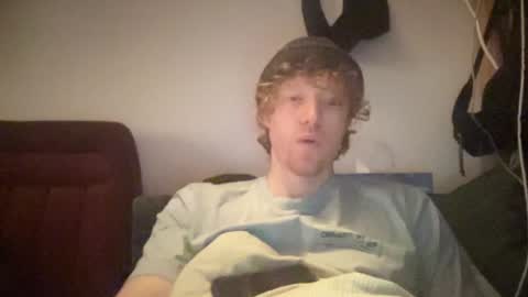 Snapshot of lilginge1 chatting on 01/26/25, 04:20 lilginge1 online show from 01/26/25, 04:20