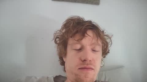 Snapshot of lilginge1 chatting on 10/04/25, 10:35 lilginge1 online show from 10/04/25, 10:35