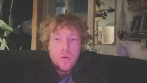 Snapshot of lilginge1 chatting on 10/09/25, 07:12 lilginge1 online show from 10/09/25, 07:12