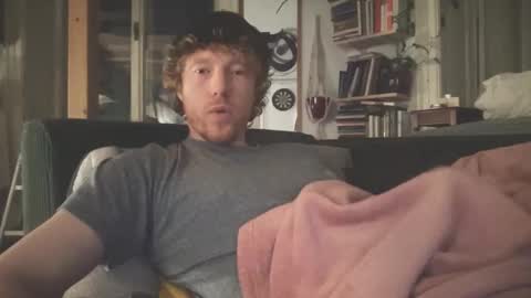 Snapshot of lilginge1 chatting on 10/23/25, 05:55 lilginge1 online show from 10/23/25, 05:55
