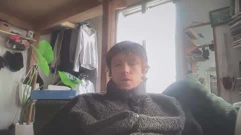 Snapshot of lilginge1 chatting on 10/31/25, 01:34 lilginge1 online show from 10/31/25, 01:34