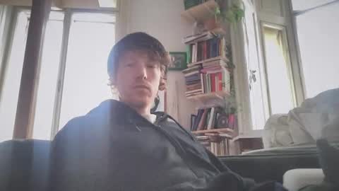 Snapshot of lilginge1 chatting on 11/02/25, 12:29 lilginge1 online show from 11/02/25, 12:29