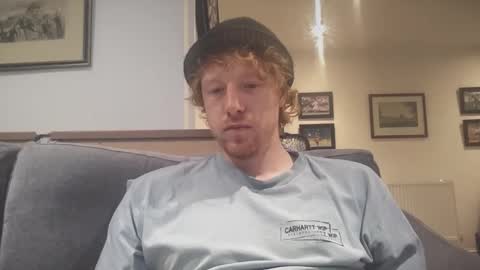 Snapshot of lilginge1 chatting on 11/11/25, 11:27 lilginge1 online show from 11/11/25, 11:27