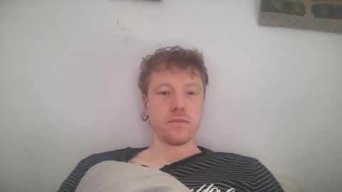 Snapshot of lilginge1 chatting on 11/30/25, 09:35 lilginge1 online show from 11/30/25, 09:35