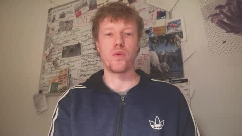 Snapshot of lilginge1 chatting on 12/14/25, 11:09 lilginge1 online show from 12/14/25, 11:09