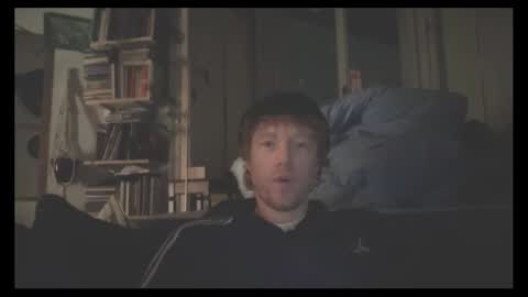 lilginge1 online show from 02/25/26, 08:51