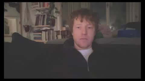 lilginge1 online show from 03/26/26, 09:09