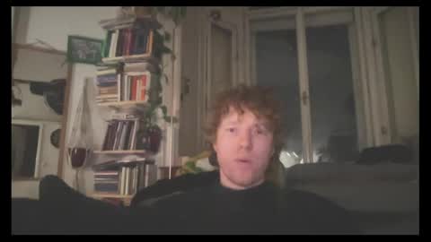 lilginge1 online show from 04/01/26, 10:51