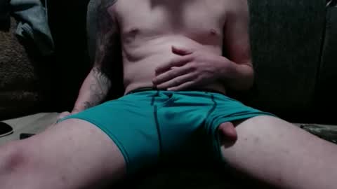 Tx bigshots online show from 02/16/26, 06:31