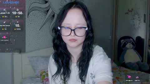 Nika and Lori online show from 12/06/24, 11:03