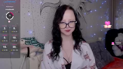 Nika and Lori online show from 01/19/25, 05:07
