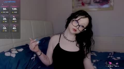 Nika and Lori online show from 01/25/25, 12:05