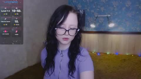 Nika and Lori online show from 02/01/25, 12:58