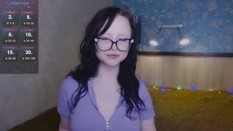 Nika and Lori online show from 02/01/25, 04:11