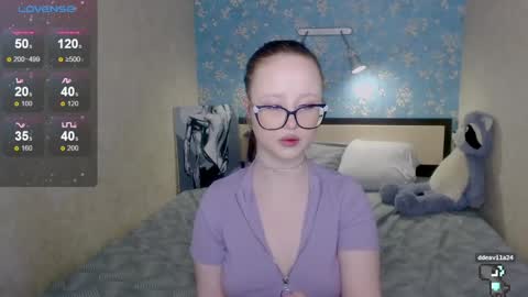 Nika and Lori online show from 03/01/25, 06:32