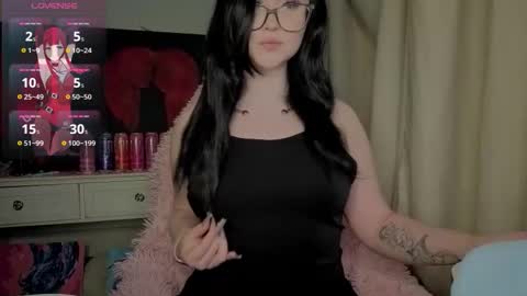 Nika and Lori online show from 02/19/26, 10:55