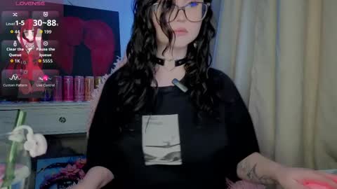 Nika and Lori online show from 03/28/26, 12:38