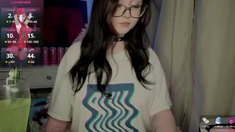 Nika and Lori online show from 04/24/26, 05:26