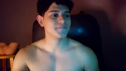 Fernando online show from 11/12/25, 04:46