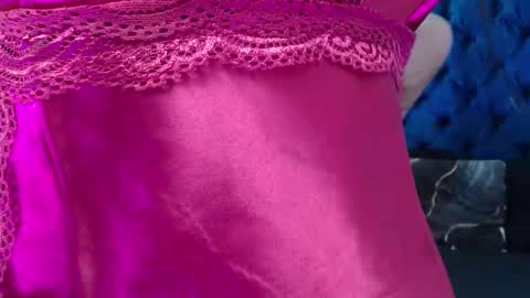 Snapshot of lili666_ chatting on 11/21/25, 03:16 Lili online show from 11/21/25, 03:16