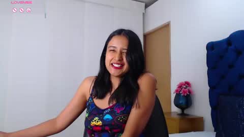 Snapshot of lili666_ chatting on 07/11/26, 03:09 Lili online show from 07/11/26, 03:09