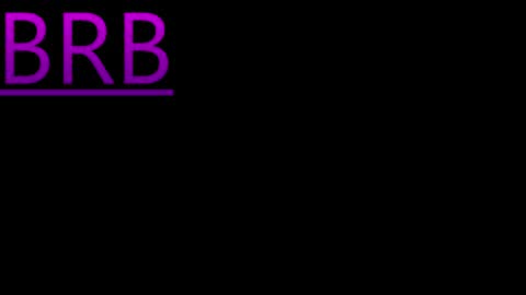 lili__roze_ online show from 01/03/25, 08:22