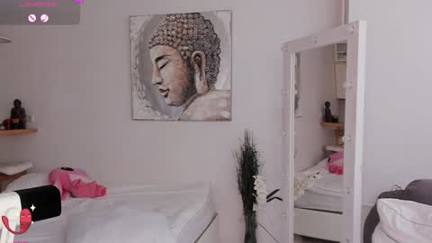 Lilith Nickol online show from 01/16/26, 11:14