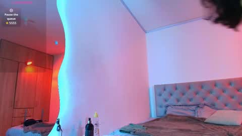 Snapshot of lili_candysex chatting on 12/14/25, 01:38 Lili online show from 12/14/25, 01:38