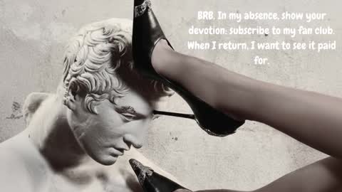 lili_evanss online show from 11/25/25, 11:21