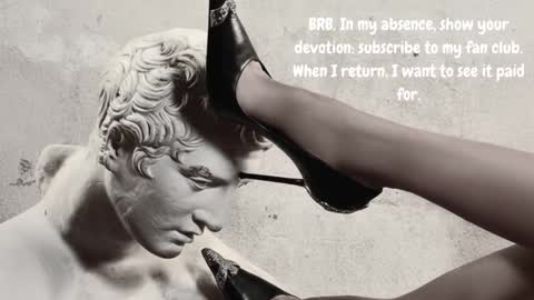 lili_evanss online show from 12/16/25, 11:48