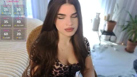 Lilit online show from 05/28/26, 05:49