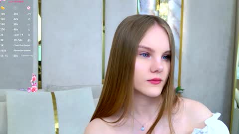 Snapshot of lili_lohan chatting on 05/27/26, 05:26 lili_lohan online show from 05/27/26, 05:26