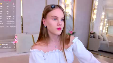 Snapshot of lili_lohan chatting on 06/21/26, 05:10 lili_lohan online show from 06/21/26, 05:10