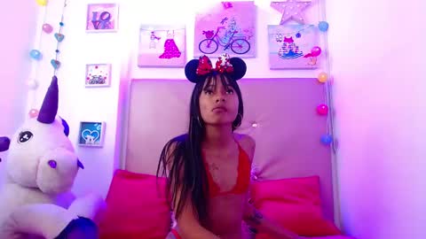 Snapshot of lili_roussi chatting on 03/12/25, 03:02 lili_roussi online show from 03/12/25, 03:02