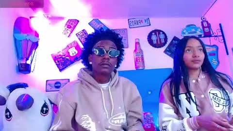 Snapshot of lili_roussi chatting on 09/09/25, 03:28 lili_roussi online show from 09/09/25, 03:28