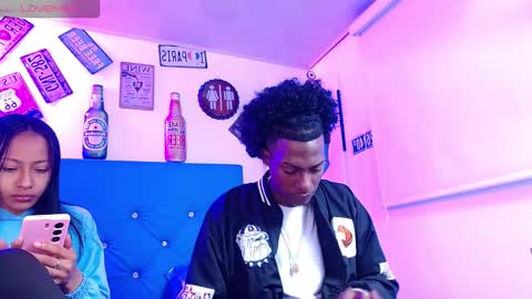 Snapshot of lili_roussi chatting on 09/18/25, 05:31 lili_roussi online show from 09/18/25, 05:31