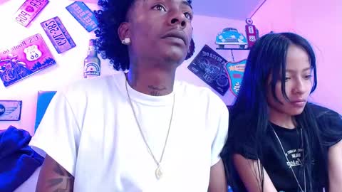 Snapshot of lili_roussi chatting on 09/20/25, 11:55 lili_roussi online show from 09/20/25, 11:55