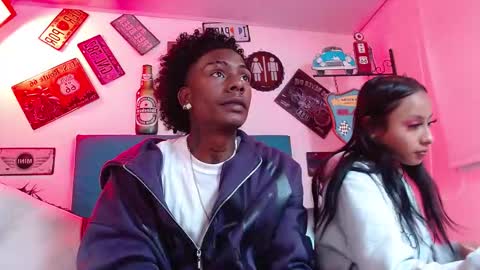 Snapshot of lili_roussi chatting on 10/02/25, 02:29 lili_roussi online show from 10/02/25, 02:29