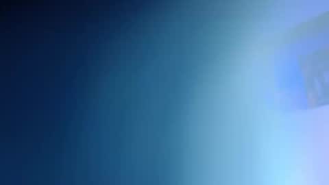 Snapshot of lili_roussi chatting on 10/17/25, 12:36 lili_roussi online show from 10/17/25, 12:36