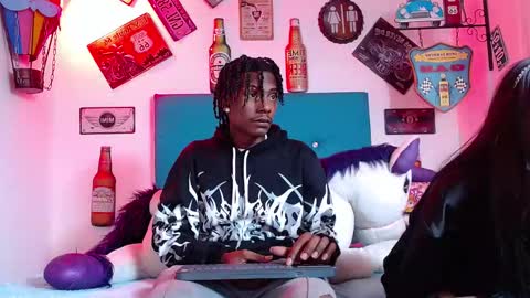 Snapshot of lili_roussi chatting on 10/30/25, 03:41 lili_roussi online show from 10/30/25, 03:41