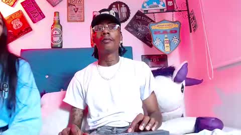 Snapshot of lili_roussi chatting on 11/04/25, 12:21 lili_roussi online show from 11/04/25, 12:21