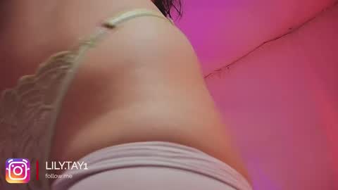 Lili online show from 02/20/26, 04:07