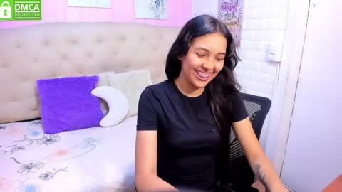 Lili online show from 05/22/26, 10:48