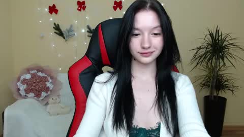 Liliabang online show from 12/13/24, 12:50