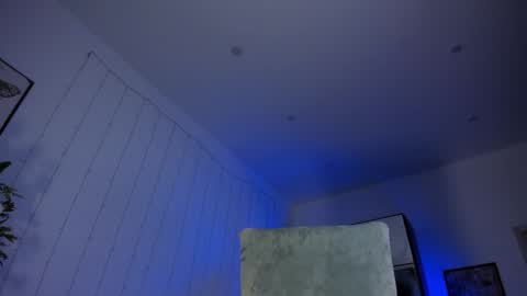 LIL online show from 01/06/25, 12:13