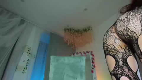 LIL online show from 02/13/25, 02:52