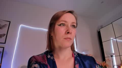 LIL online show from 01/13/26, 11:59