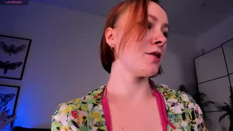 LIL online show from 03/19/26, 11:25